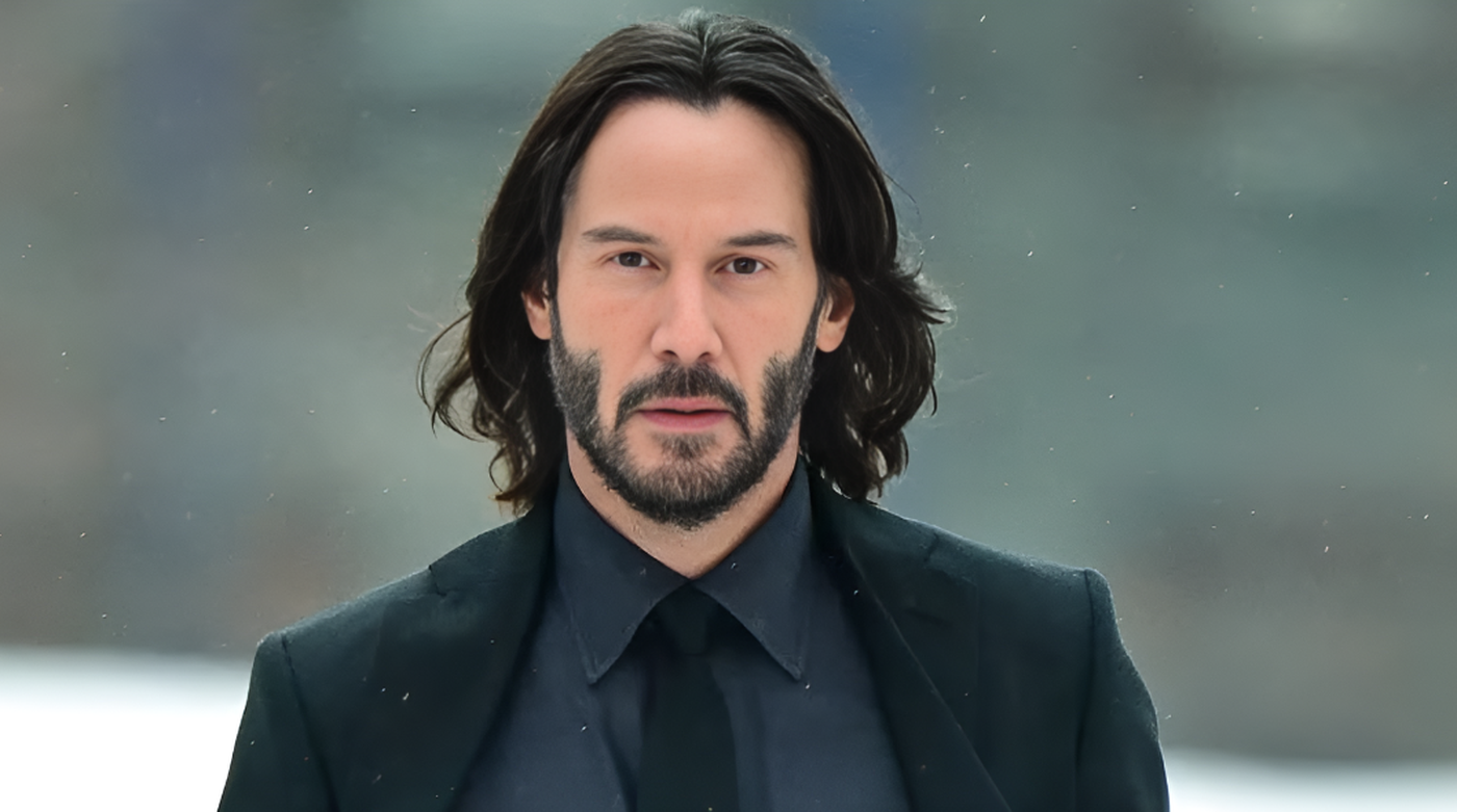 Keanu Reeves Recounts Harrowing Near-Death Experience