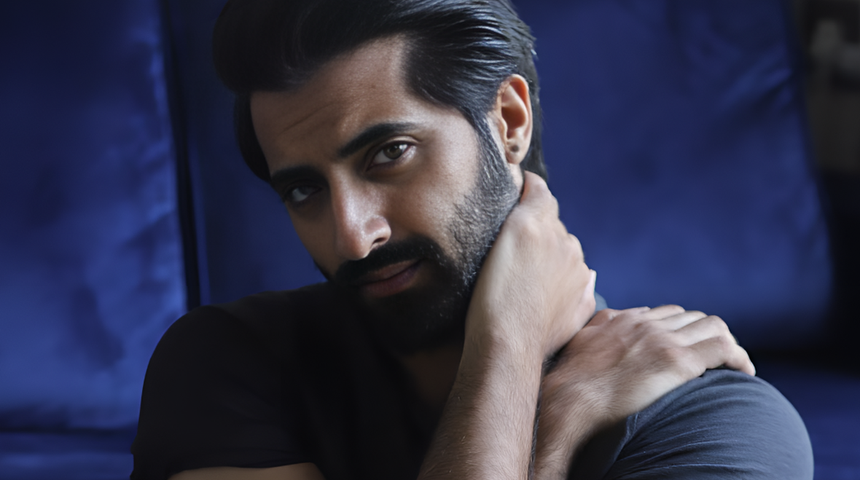 Akshay Oberoi Discusses OTT's Shift to Star-Driven Content