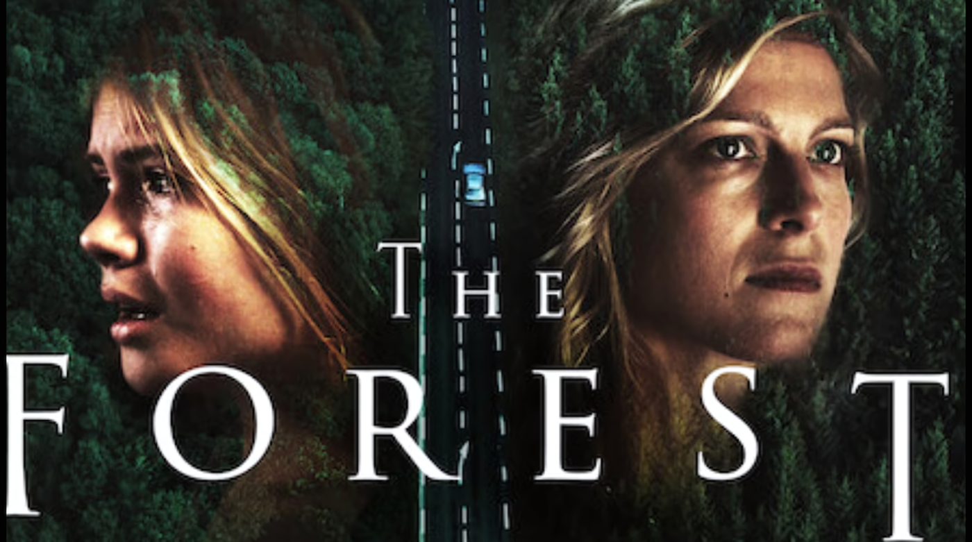 The Forest Ending Explained: Which Twin Sister Escapes?