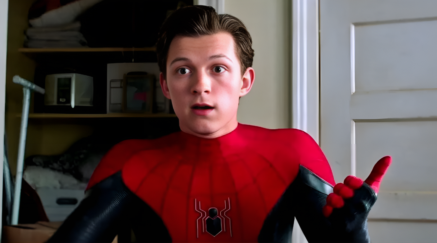Tom Holland’s New Spider-Man Trilogy: Familiar Villains Return