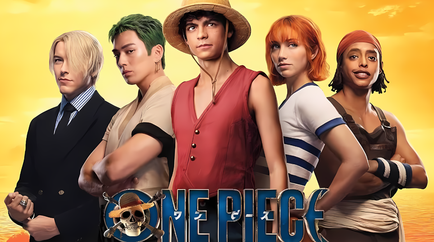 One Piece Season 3 Confirmed Before Season 2 Release