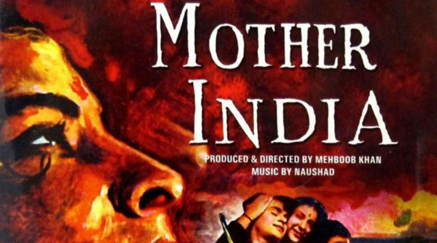 Find out Why Dilip Kumar Refused the Central Role in Mother India!