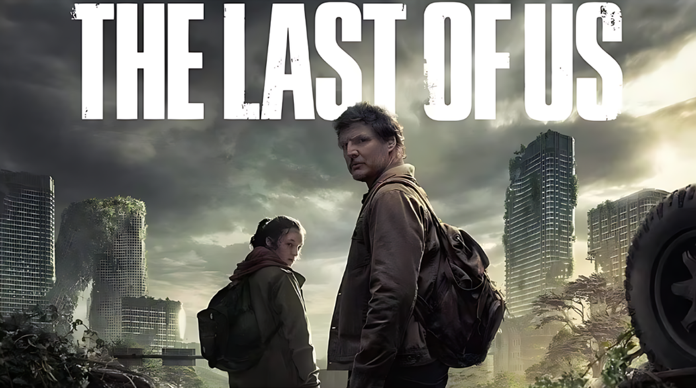 Exciting Future for The Last Of Us: Season 3 and Beyond