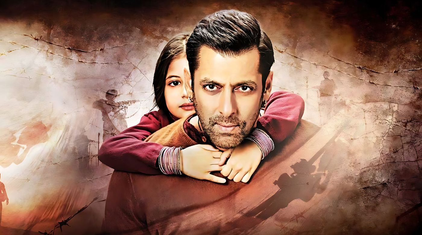 Bajrangi Bhaijaan 2: Awaiting the Next Adventure