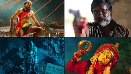 5 Indian Movies Where the Villain Becomes the Real Star