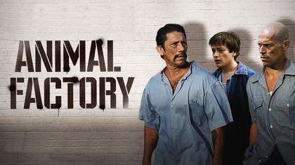 8 Movies You’ll Love if Prison Break is Your Thing