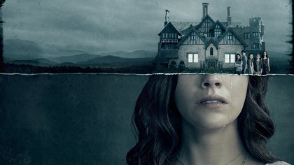 The Horror of the Familiar: Series Where the Scariest Thing Was Reality