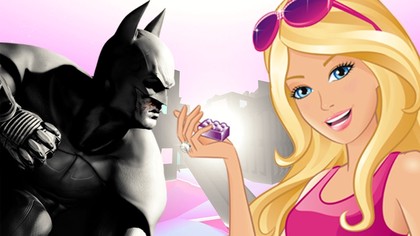 Barbie vs. Batman: Why Hollywood’s Genre Clashes Are Rewriting Box Office Rules This July