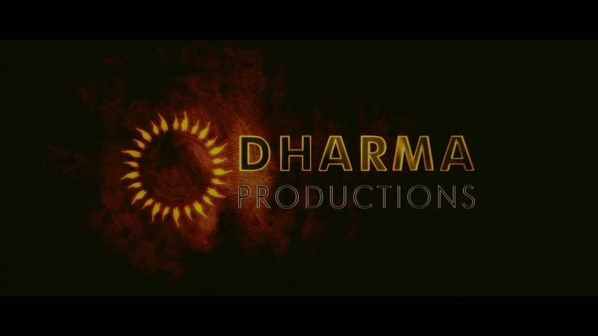 South Korea Meets India: The First K Drama Remake by Dharma Productions Is in the Works