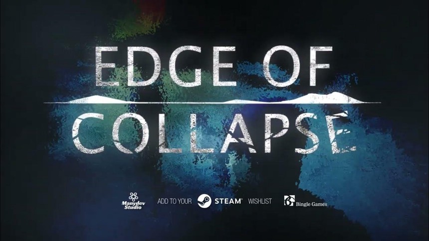 When Every Episode Felt Like the Last: Series That Lived on the Edge of Collapse