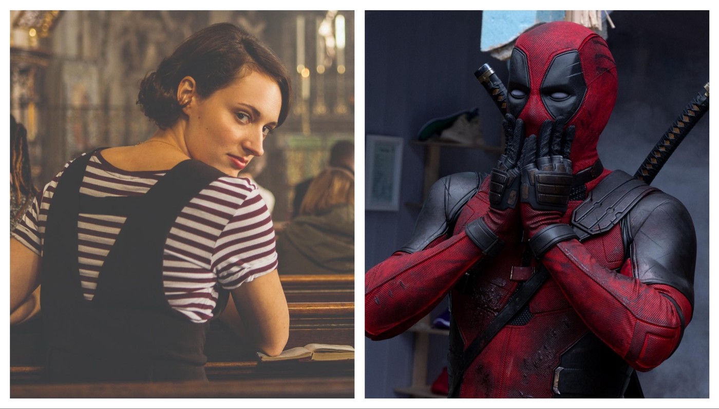 This Scene Wasn’t for You: Indian Web Shows That Broke the Fourth Wall Without Warning