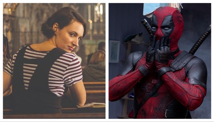 This Scene Wasn’t for You: Indian Web Shows That Broke the Fourth Wall Without Warning