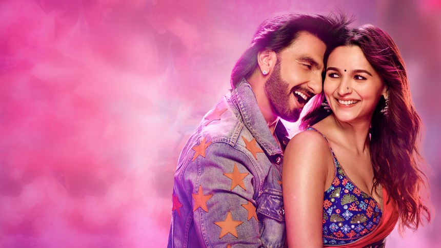 Netflix’s ‘Aap Jaisa Koi’ Feels Like Rocky Aur Rani Without the Fireworks