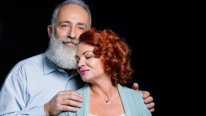 The Romance Was Just a Distraction: What These Stories Were Really About