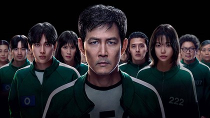 Squid Game Season 3 Faces Backlash Despite High Hopes