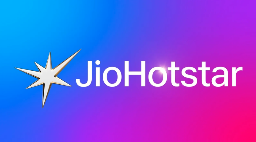 JioHotstar Beats Prime Video, But At What Cost?