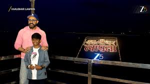 Zee5’s Big Bet: Will Abhishek Bachchan Finally Get His Due?