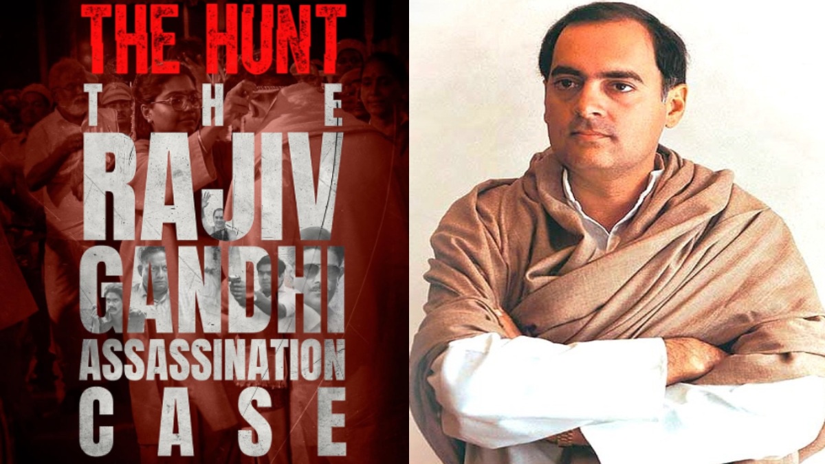 SonyLIV’s Biggest Gamble Faces OTT Storm This July