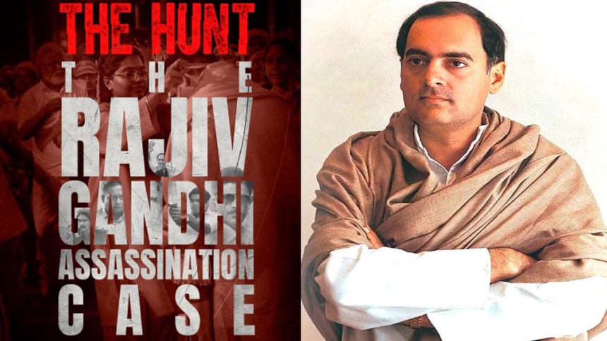 SonyLIV’s Biggest Gamble Faces OTT Storm This July