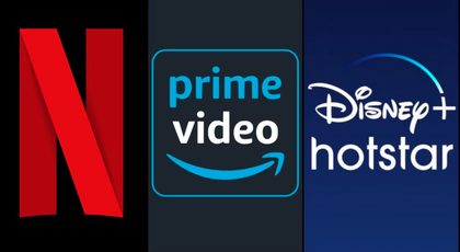 Top Upcoming Hindi OTT Shows to Watch Out for in 2025