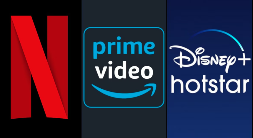 Top Upcoming Hindi OTT Shows to Watch Out for in 2025