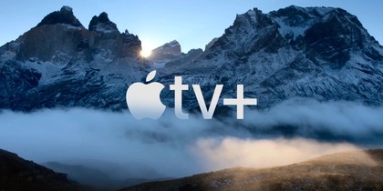 Can Apple TV+ Finally Win India With Its New Price?