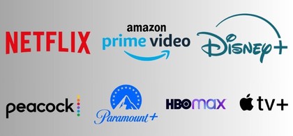 Interesting Week on OTT: 7 Fresh Titles You Shouldn’t Miss