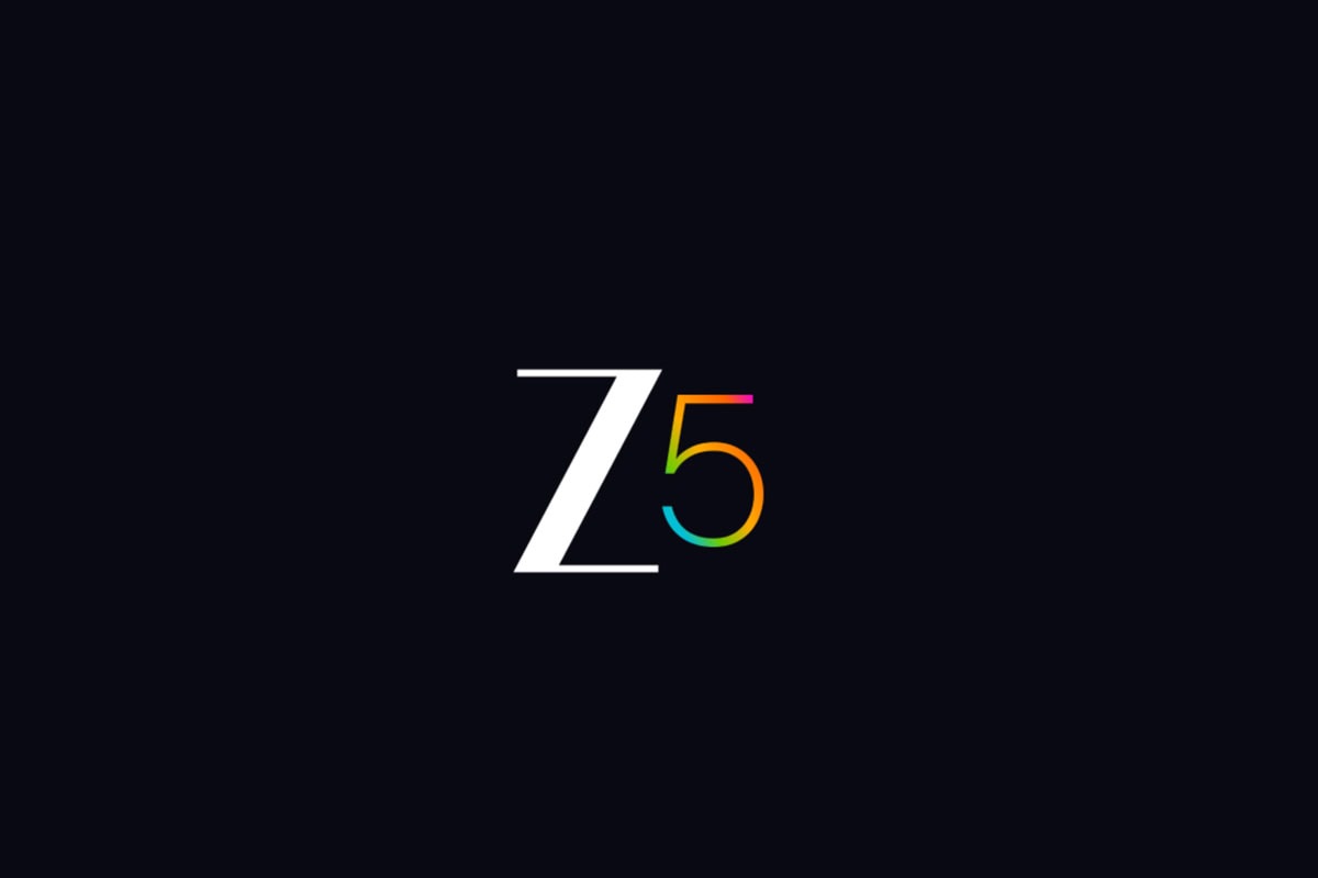 ZEE5 June 2025 Report: From Blunders to Breakthroughs
