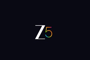 ZEE5 June 2025 Report: From Blunders to Breakthroughs