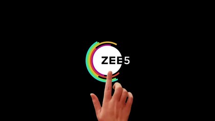 ZEE5 June 2025 Report: From Blunders to Breakthroughs