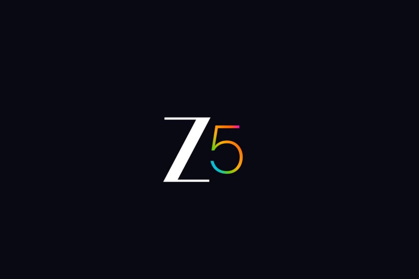 ZEE5 June 2025 Report: From Blunders to Breakthroughs