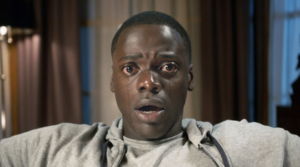 5 Most Gruesome Movies of All Time That Are Still Legal to Watch