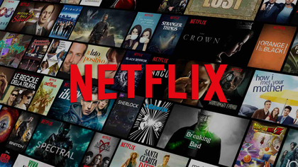 Netflix India’s Household Drama Isn’t Ending Anytime Soon