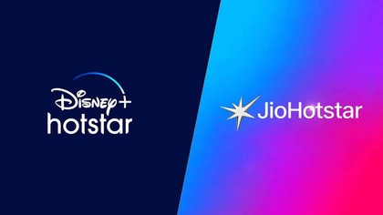 From IPL to Wimbledon: JioHotstar Is Testing the Patience of Sports Fans