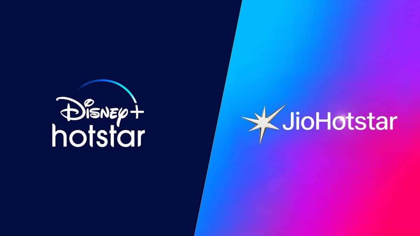 From IPL to Wimbledon: JioHotstar Is Testing the Patience of Sports Fans