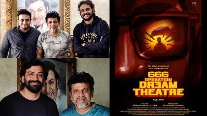 The Rise of ‘666 ODT’: What These Past Films Tell Us About the Power Behind This Upcoming Action Epic