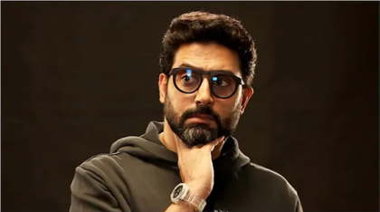 Abhishek Bachchan Opens Up on Industry Rejections: “It Was Disheartening, But I Get It Now”