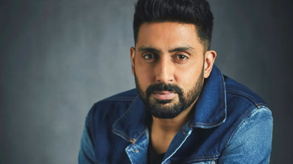 Abhishek Bachchan Opens Up on Industry Rejections: “It Was Disheartening, But I Get It Now”