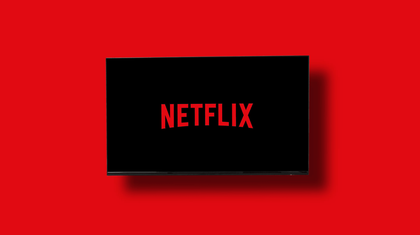 Netflix India 2025 Half Yearly Report: 10 Titles That Captured the Chaos and Disappointment of the Year So Far