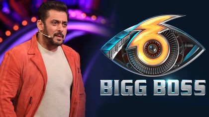 Bigg Boss 19 Takes a Bold New Turn with Digital First Strategy