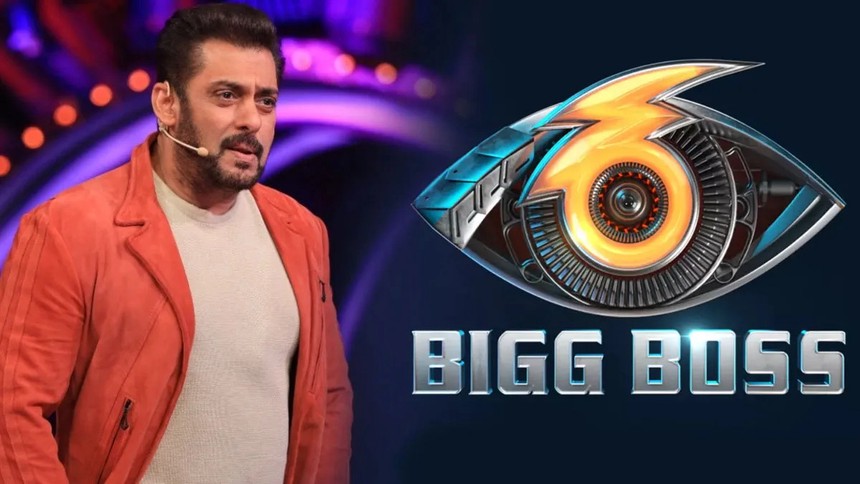 Bigg Boss 19 Takes a Bold New Turn with Digital First Strategy