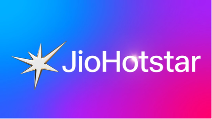 Are JioHotstar’s Language Choices Leaving Non Hindi Audiences Behind?