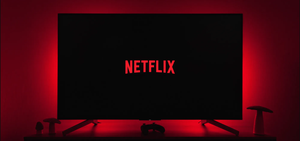 Useless Restrictions on Subscribers by Netflix?