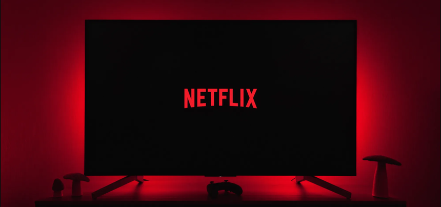 Useless Restrictions on Subscribers by Netflix?