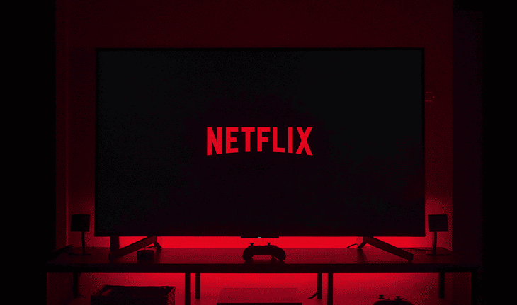 Netflix’s New Release Strategy Is Frustrating Loyal Fans