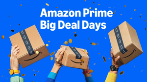 Prime Day Backfires? Users Call Out Amazon for Misleading Discount Glitch