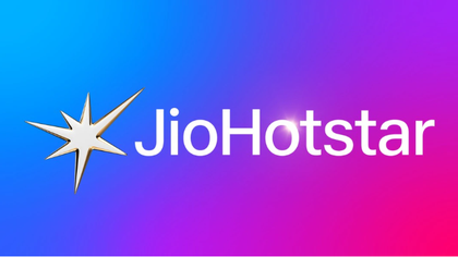 JioHotstar’s Wimbledon Blunder Is More Than Just a Missed Match