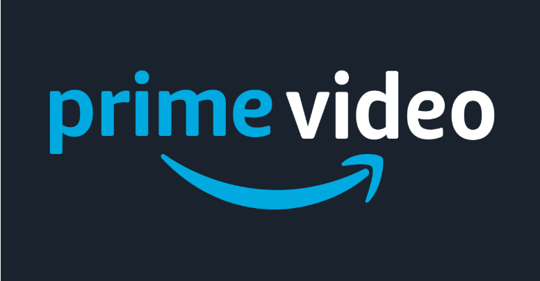 Prime Video’s Ad Problem Is Ruining the Streaming Experience