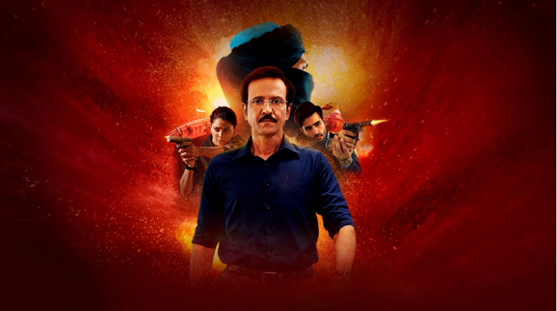 Special Ops 2 Faces a Crowded Battle for Attention on JioHotstar