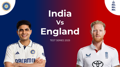 JioHotstar Faces Backlash Over Commentary Woes During India vs England Test Series